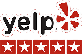 Yelp Reviews